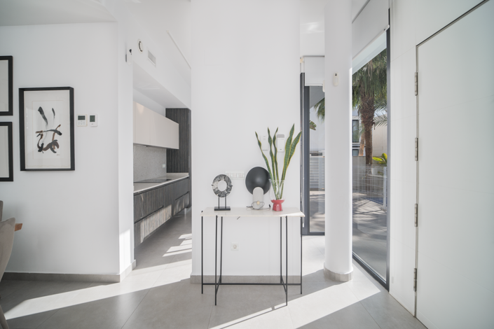 Image No.6-3 Bed Villa for sale