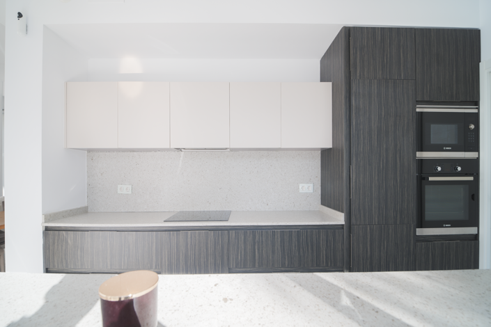 Image No.7-3 Bed Villa for sale