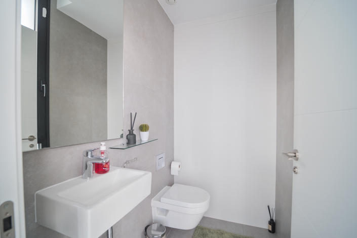 Image No.9-3 Bed Villa for sale