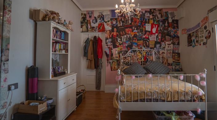 Image No.10-6 Bed Villa for sale