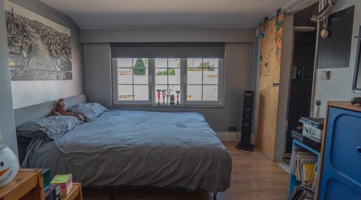 Image No.14-6 Bed Villa for sale