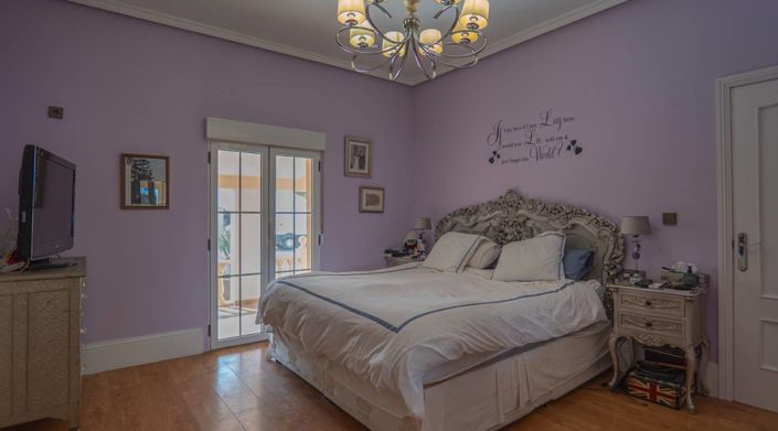 Image No.17-6 Bed Villa for sale