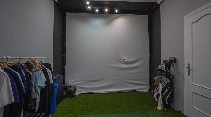 Image No.22-6 Bed Villa for sale