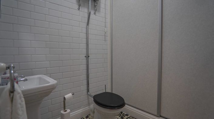 Image No.23-6 Bed Villa for sale