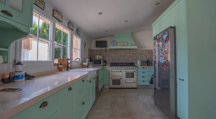 Image No.25-6 Bed Villa for sale