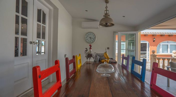 Image No.27-6 Bed Villa for sale