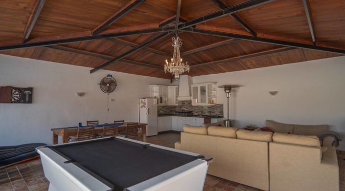 Image No.34-6 Bed Villa for sale