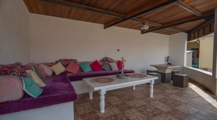 Image No.37-6 Bed Villa for sale