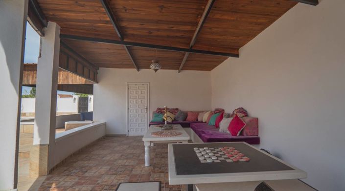 Image No.38-6 Bed Villa for sale