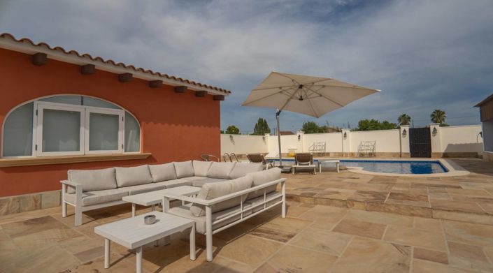 Image No.39-6 Bed Villa for sale