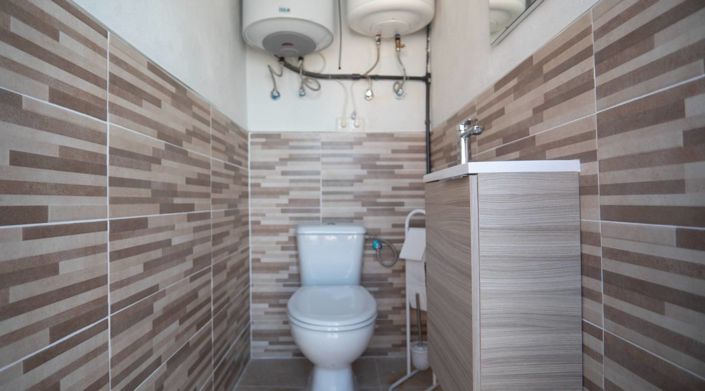 Image No.46-6 Bed Villa for sale