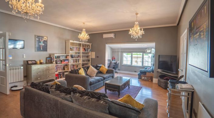 Image No.7-6 Bed Villa for sale