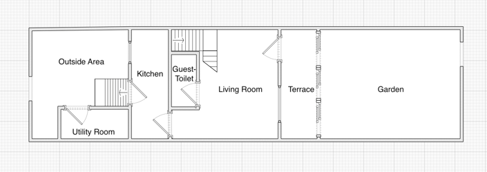 Image No.18-2 Bed Townhouse for sale