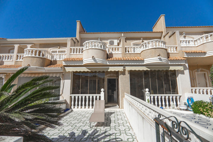 Image No.3-2 Bed Townhouse for sale