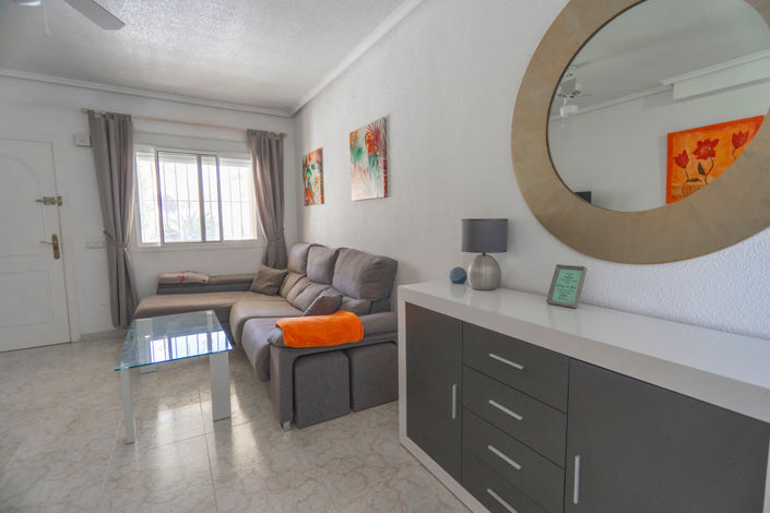 Image No.6-2 Bed Townhouse for sale