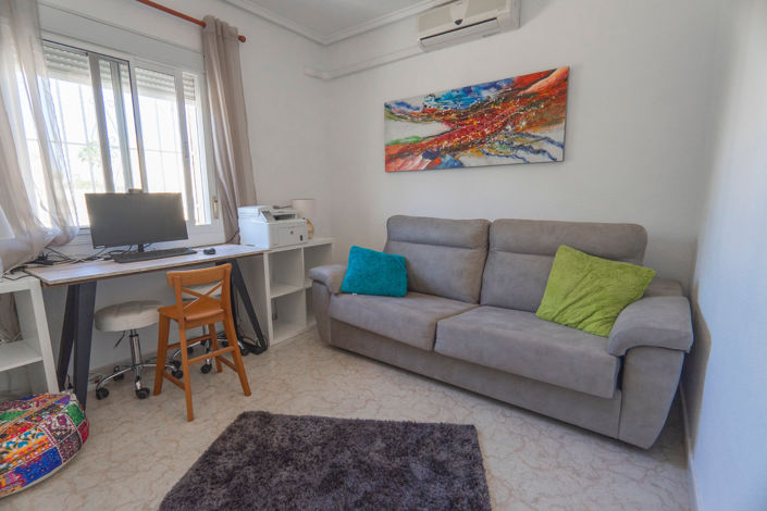 Image No.10-2 Bed Townhouse for sale