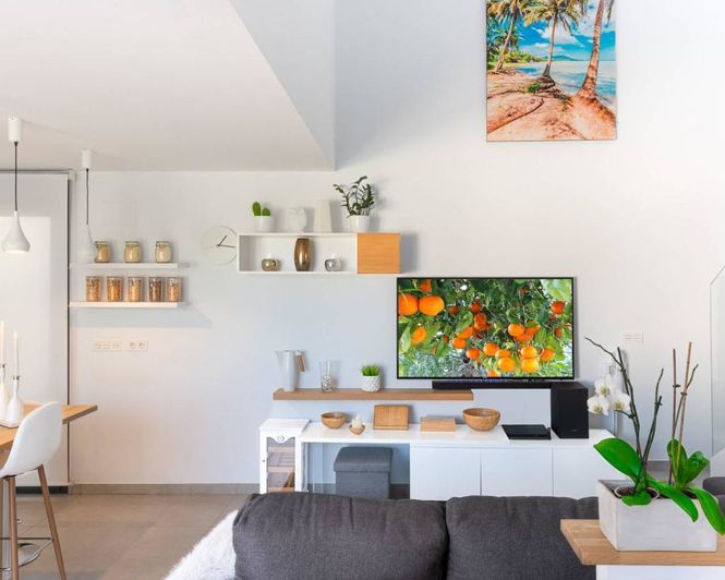 Image No.13-4 Bed Villa for sale