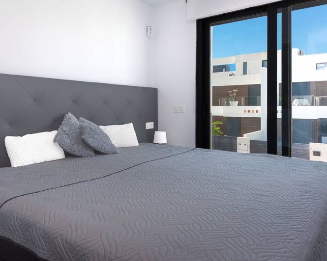 Image No.16-4 Bed Villa for sale