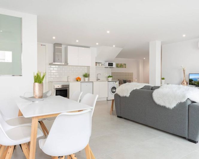 Image No.9-4 Bed Villa for sale