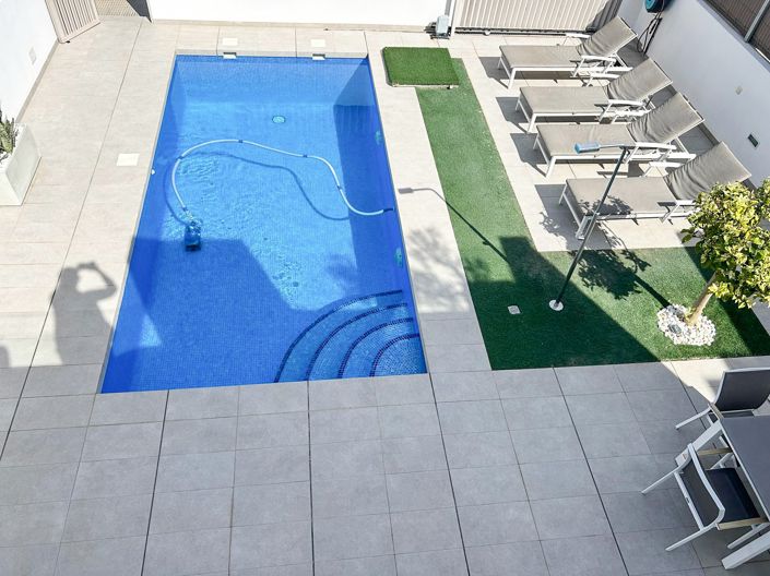 Image No.11-3 Bed Villa for sale