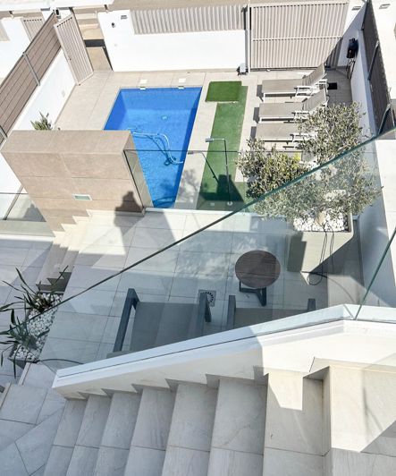 Image No.13-3 Bed Villa for sale