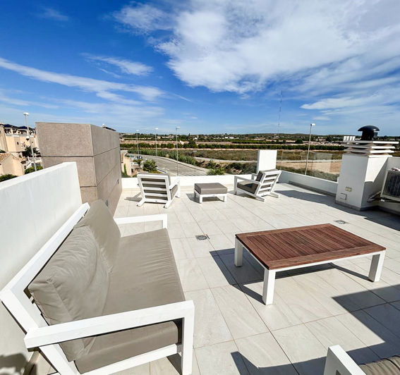 Image No.3-3 Bed Villa for sale