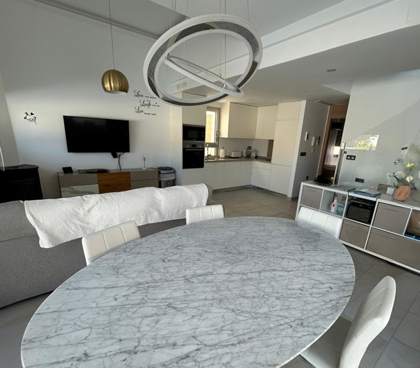 Image No.4-3 Bed Villa for sale