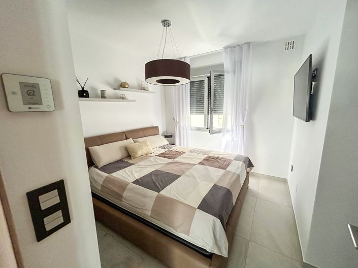 Image No.6-3 Bed Villa for sale