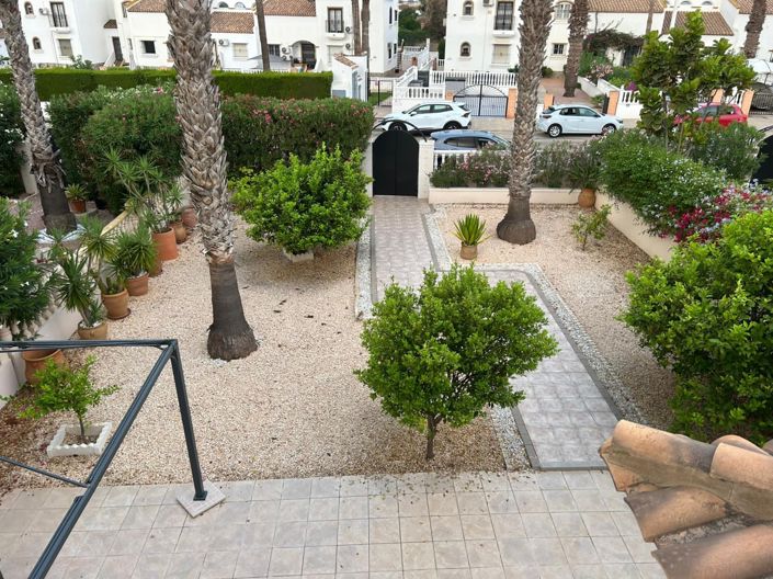 Image No.17-3 Bed Villa for sale