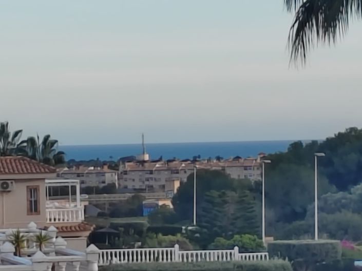 Image No.13-3 Bed Villa for sale