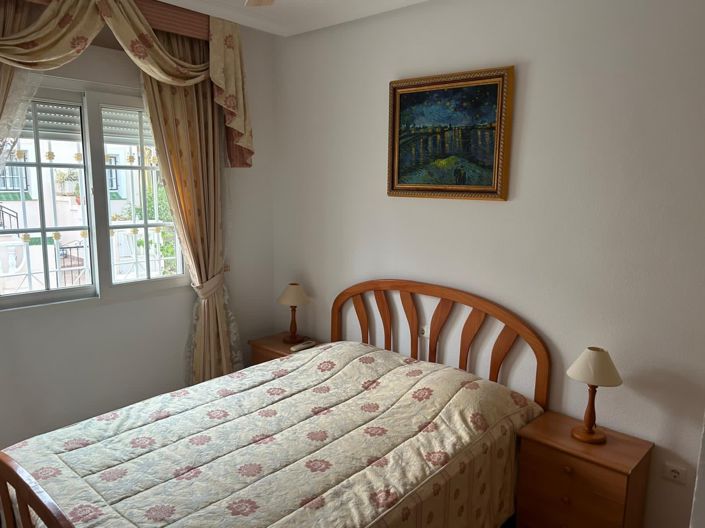 Image No.6-3 Bed Villa for sale