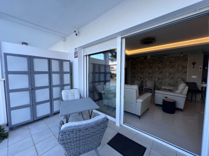 Image No.13-2 Bed Apartment for sale