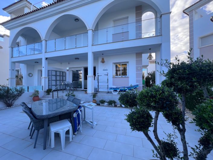 Image No.14-2 Bed Apartment for sale