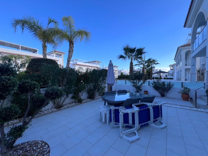 Image No.15-2 Bed Apartment for sale