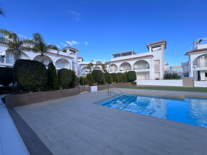 Image No.16-2 Bed Apartment for sale