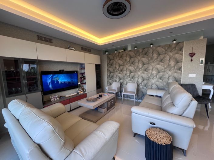 Image No.2-2 Bed Apartment for sale