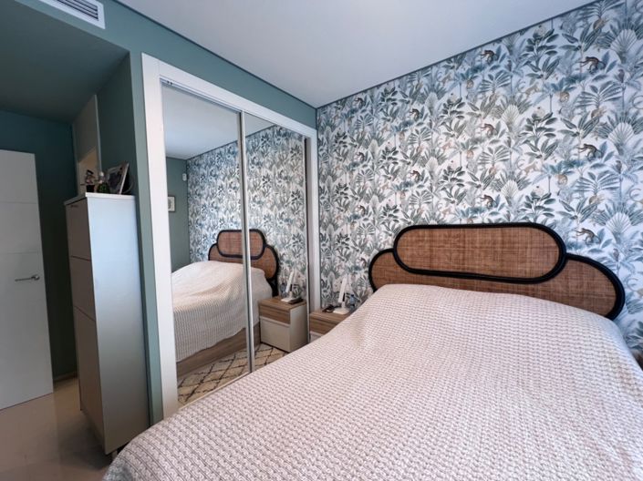 Image No.8-2 Bed Apartment for sale