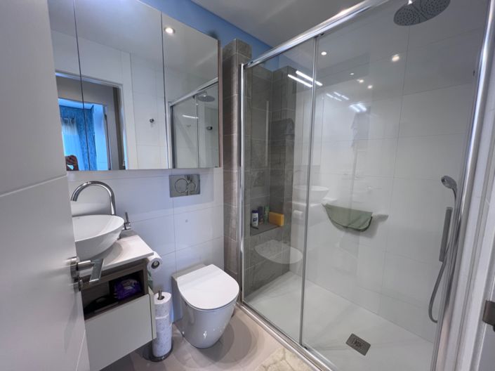 Image No.9-2 Bed Apartment for sale