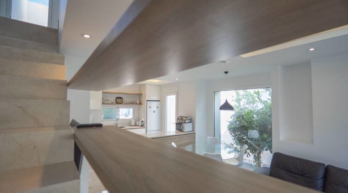 Image No.16-2 Bed House for sale