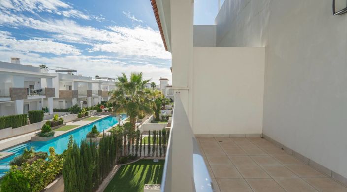 Image No.31-2 Bed House for sale