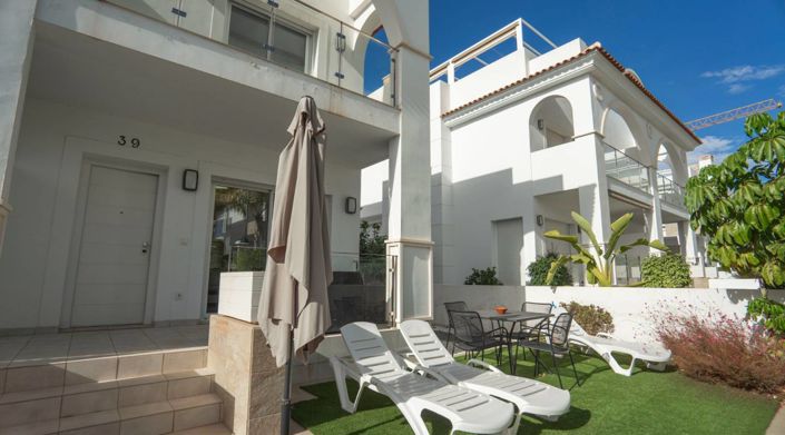 Image No.34-2 Bed House for sale