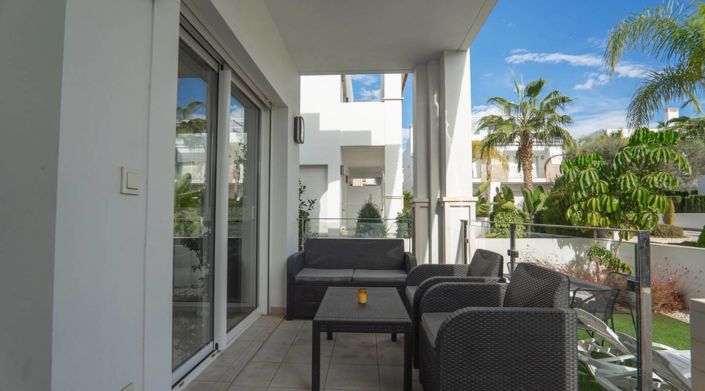 Image No.37-2 Bed House for sale