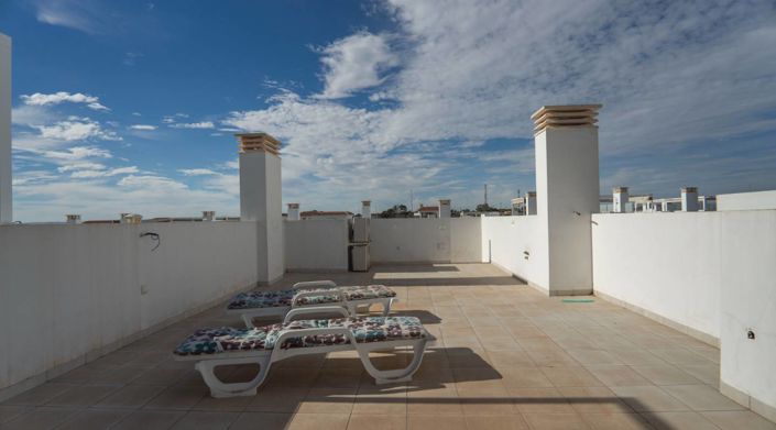 Image No.41-2 Bed House for sale