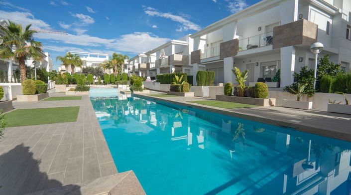 Image No.43-2 Bed House for sale