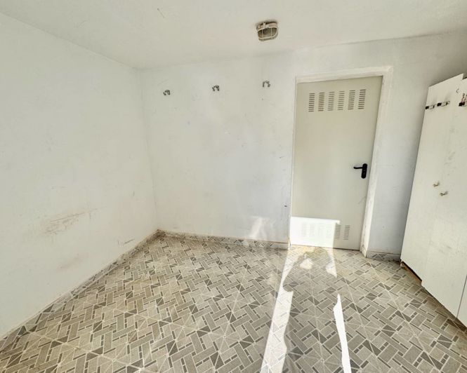 Image No.15-4 Bed Villa for sale