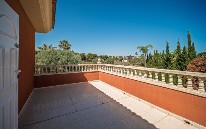 Image No.20-4 Bed Villa for sale