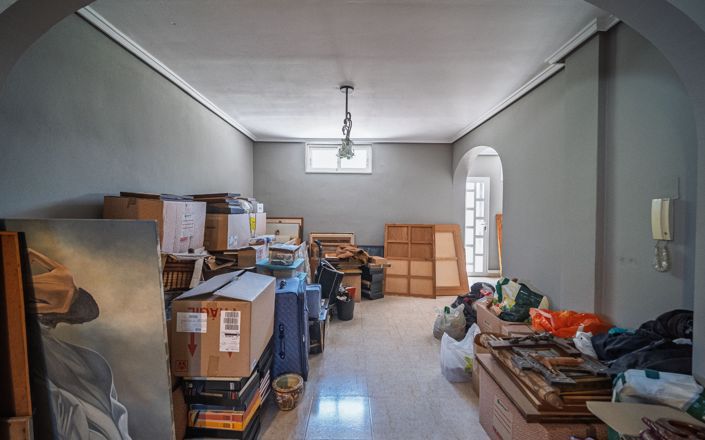 Image No.25-4 Bed Villa for sale