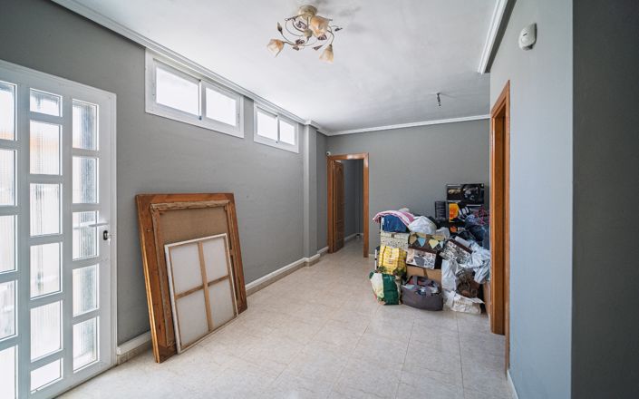 Image No.26-4 Bed Villa for sale