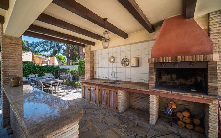 Image No.43-4 Bed Villa for sale