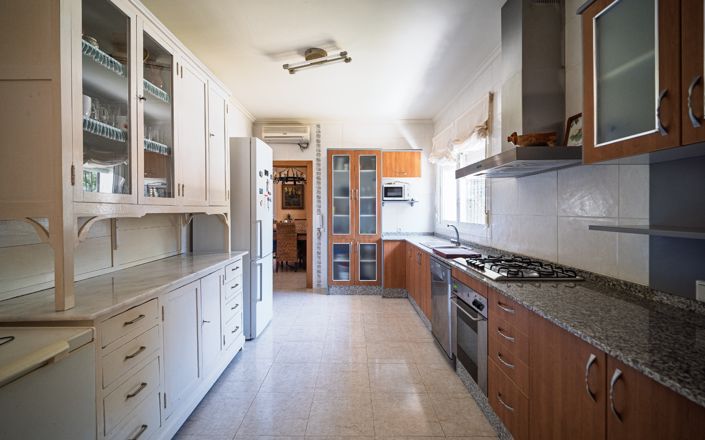 Image No.6-4 Bed Villa for sale